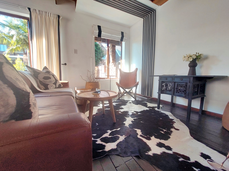 2 Bedroom Property for Sale in Heatherlands Western Cape